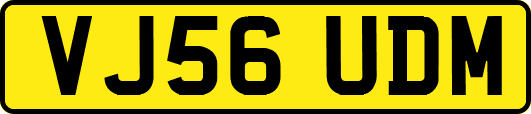 VJ56UDM
