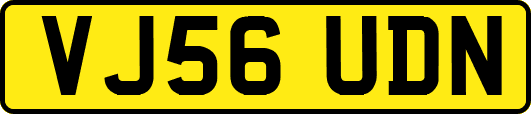 VJ56UDN