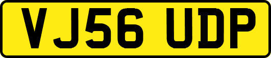 VJ56UDP