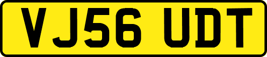 VJ56UDT