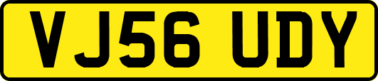 VJ56UDY