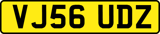 VJ56UDZ