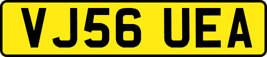 VJ56UEA