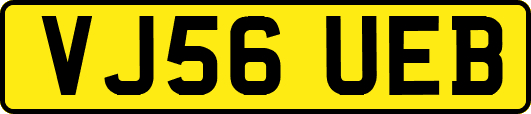 VJ56UEB
