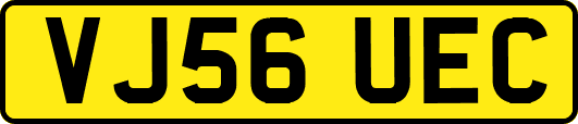 VJ56UEC