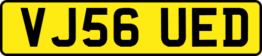 VJ56UED