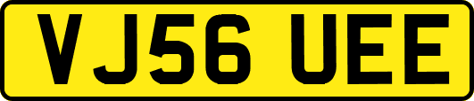 VJ56UEE