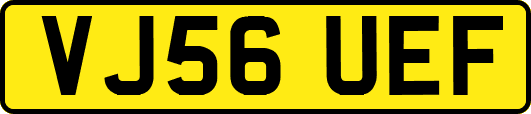 VJ56UEF