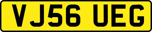 VJ56UEG