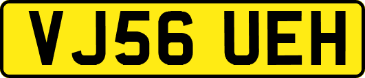 VJ56UEH