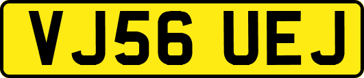 VJ56UEJ