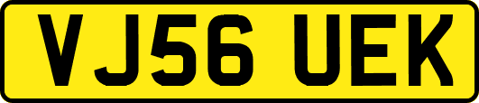 VJ56UEK