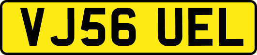 VJ56UEL