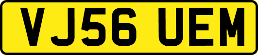 VJ56UEM