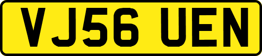 VJ56UEN