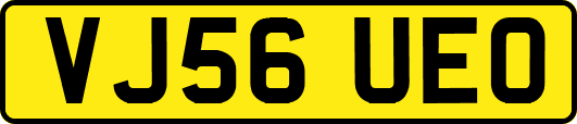VJ56UEO