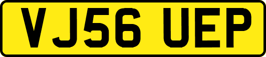 VJ56UEP