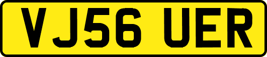 VJ56UER