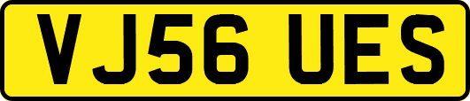 VJ56UES