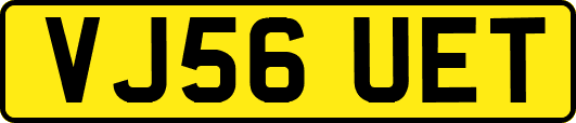 VJ56UET