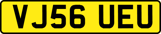 VJ56UEU