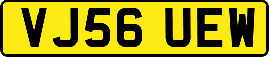 VJ56UEW