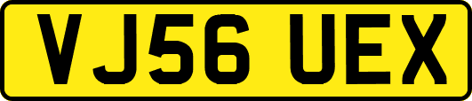 VJ56UEX