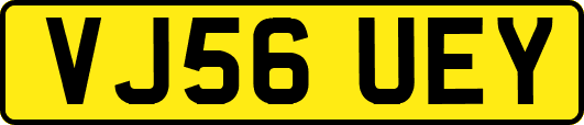 VJ56UEY