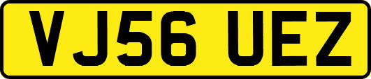 VJ56UEZ