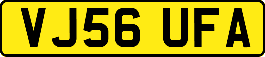 VJ56UFA