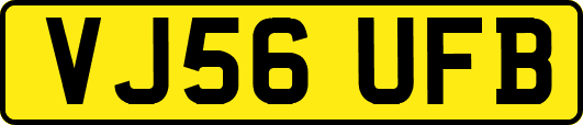 VJ56UFB