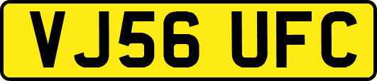 VJ56UFC