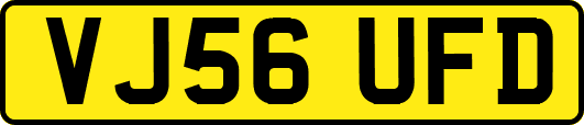 VJ56UFD