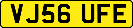 VJ56UFE