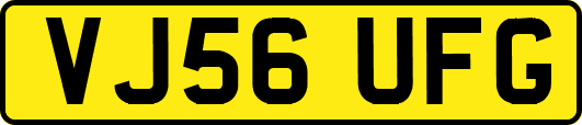 VJ56UFG