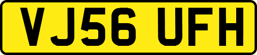 VJ56UFH