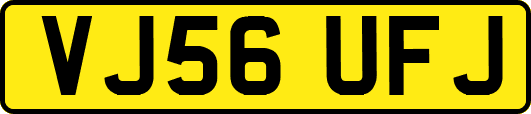 VJ56UFJ