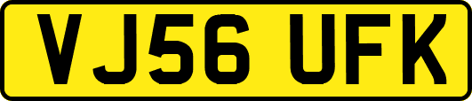 VJ56UFK