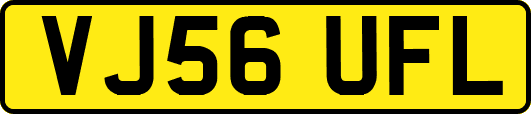 VJ56UFL