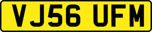 VJ56UFM