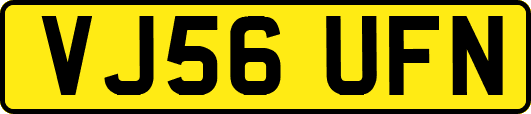 VJ56UFN
