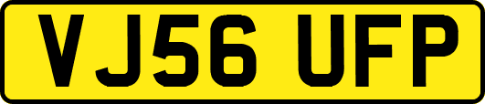 VJ56UFP