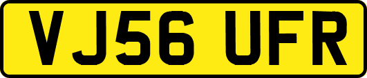 VJ56UFR