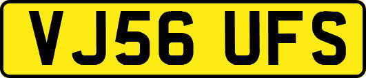 VJ56UFS