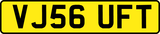 VJ56UFT