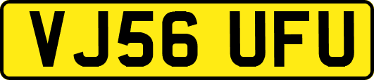 VJ56UFU