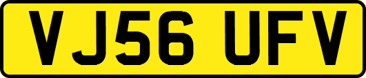 VJ56UFV