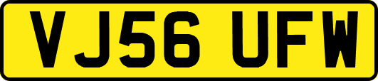 VJ56UFW
