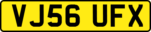 VJ56UFX
