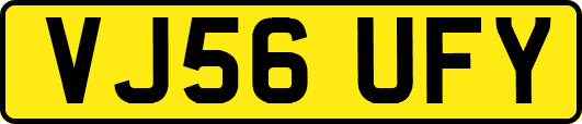 VJ56UFY